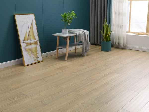 彬迪講解實(shí)木地板優(yōu)缺點(diǎn)！