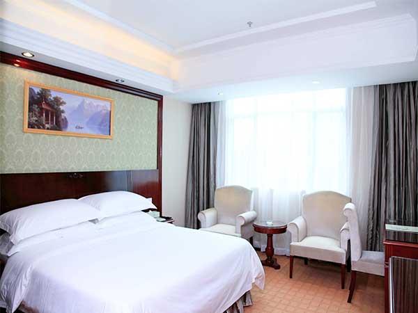 臥室裝修，選擇什么樣的木地板呢？