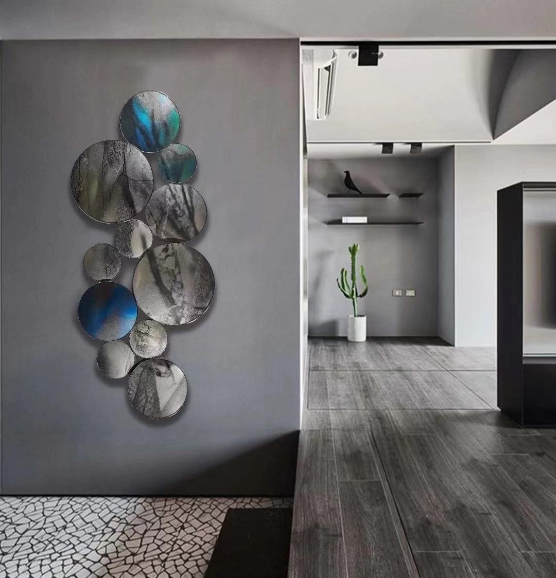 如何選擇復(fù)合地板？