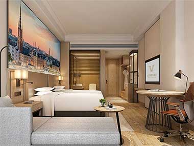 木地板?要如何選擇呢？