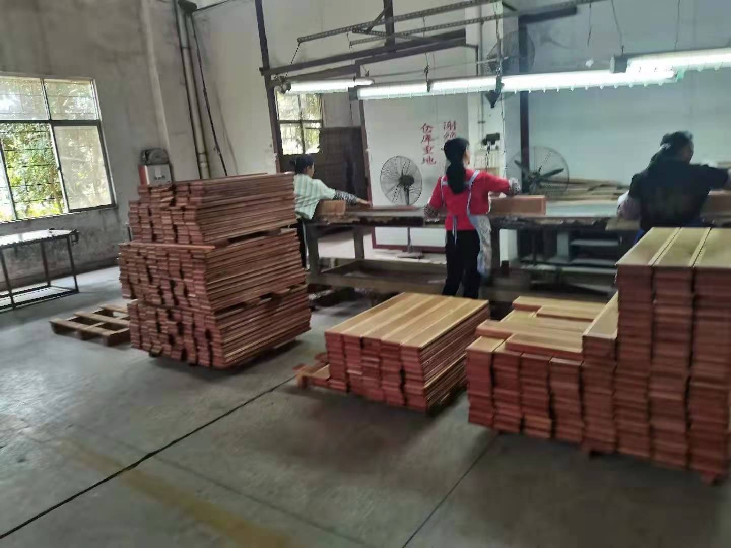 微信圖片_20210711000403.jpg 微信圖片_20210711000403.jpg