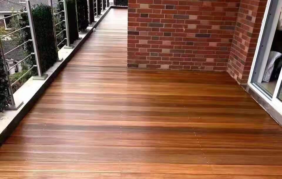 微信圖片_20210721152340.jpg 微信圖片_20210721152340.jpg