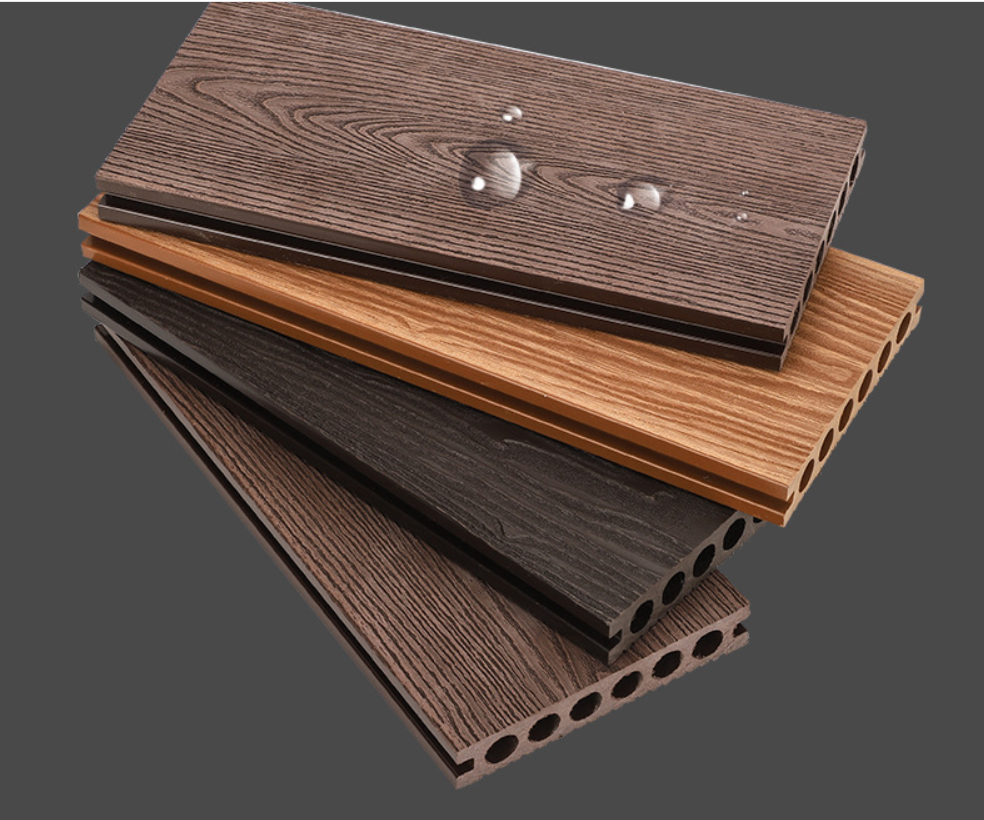 微信圖片_20210721160354.png 微信圖片_20210721160354.png