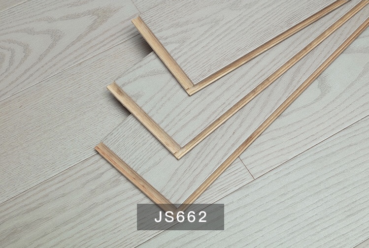 662-7 (1).jpg 662-7 (1).jpg