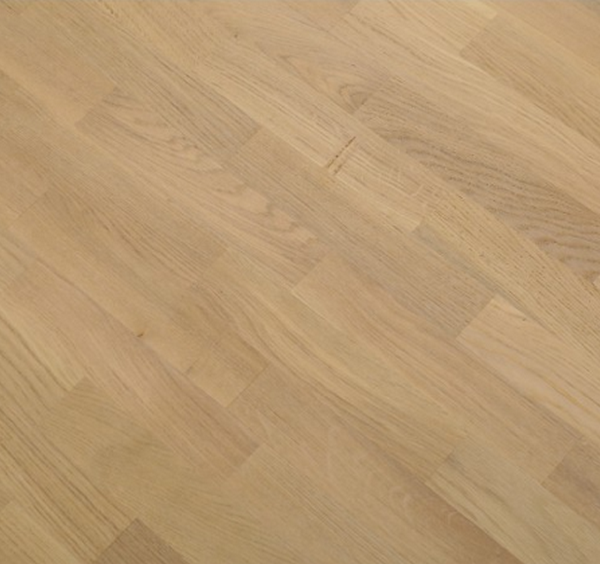 實木地板如何選擇？