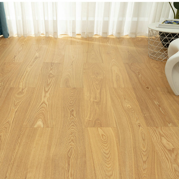 木地板尺寸？怎么挑選優(yōu)質(zhì)木地板？