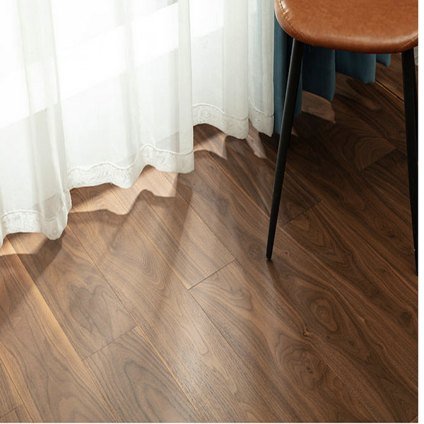 實木地板如何預防白蟻？