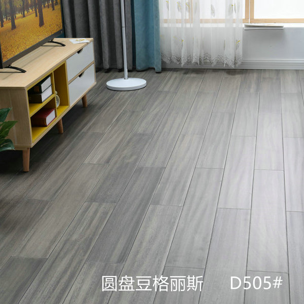 D505# 圓盤豆.jpg D505# 圓盤豆.jpg