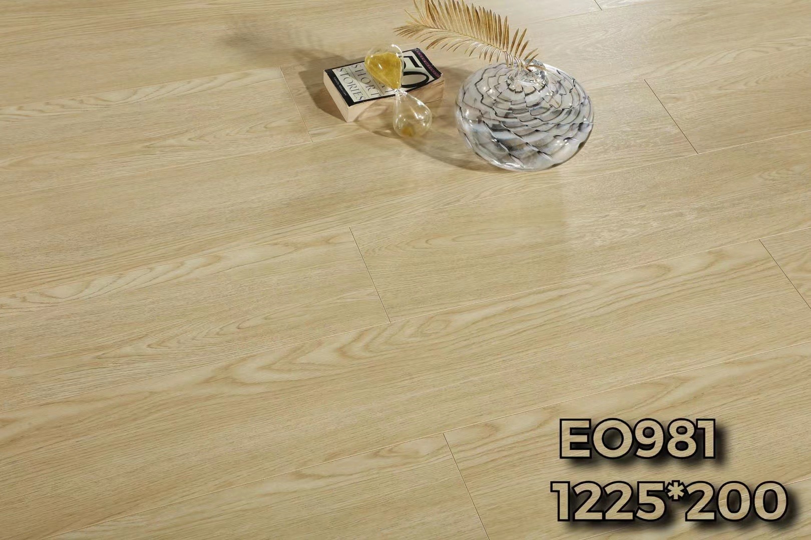 2ab85ad8edf8c71823832d6dea6285a.jpg 2ab85ad8edf8c71823832d6dea6285a.jpg