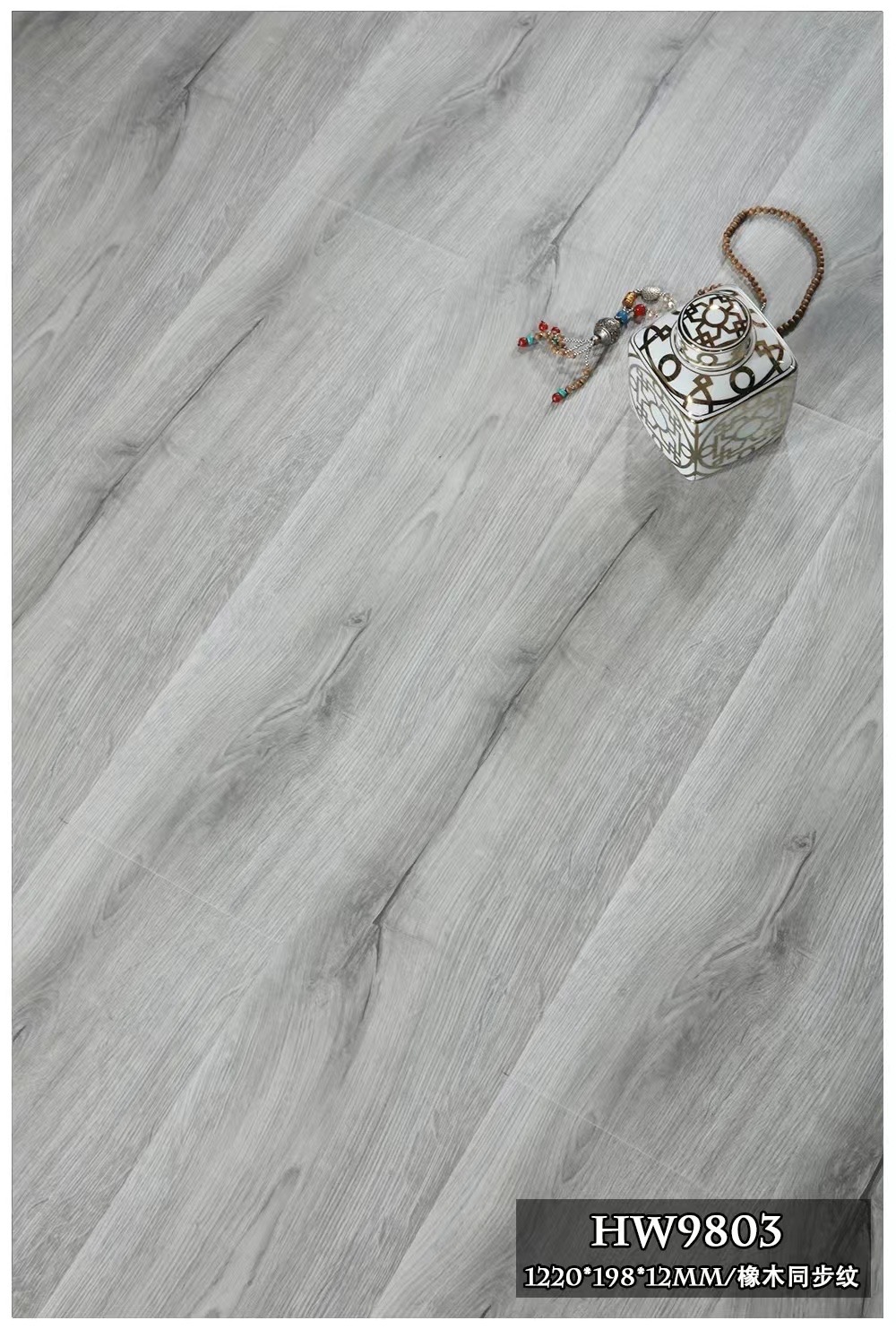 實(shí)木地板如何保養(yǎng)？關(guān)于打蠟、拋光、打磨的一些竅門