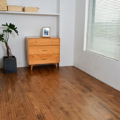 2240663ed71e4909202bea88da366357.jpeg 2240663ed71e4909202bea88da366357.jpeg