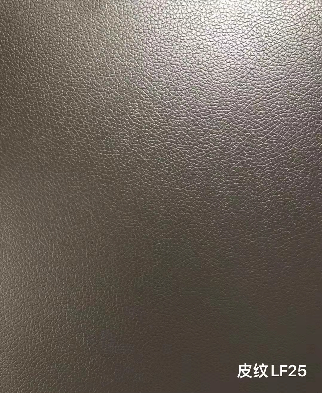 PVC運動地板和實木運動地板哪個好呢？