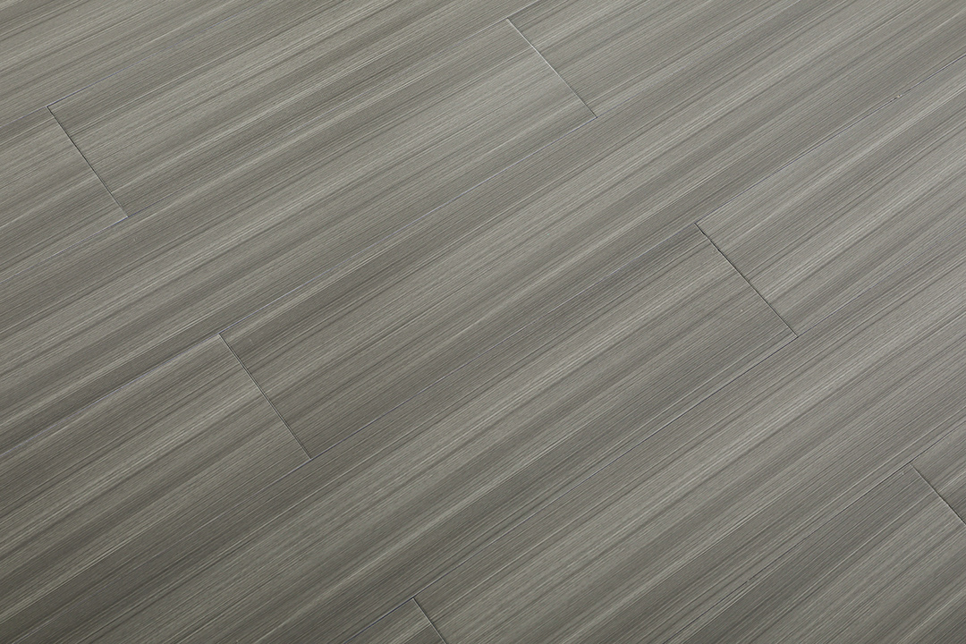 關于木地板的兩種工藝你知道多少呢？