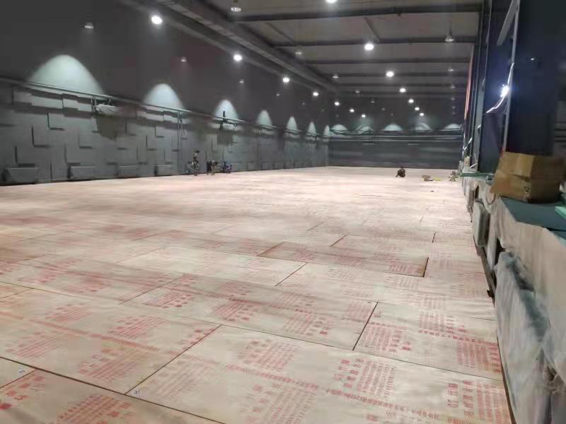 71bdc99c40c48a233e3c37350c25d30.jpg 71bdc99c40c48a233e3c37350c25d30.jpg