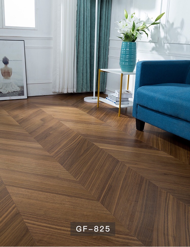 三層實木地板怎么選，這幾點你知道嗎？