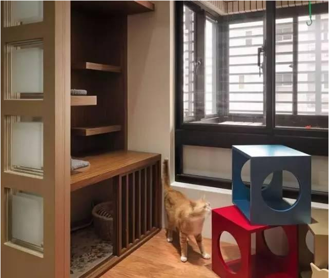 田園風格裝修特點及裝修效果圖_北歐風格裝修實例最經(jīng)典的北歐風格裝修_裝修風格