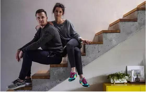 北歐風格裝修實例最經(jīng)典的北歐風格裝修_裝修風格_田園風格裝修特點及裝修效果圖