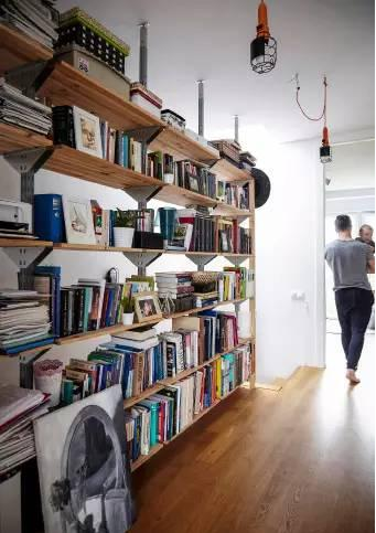 北歐風格裝修實例最經(jīng)典的北歐風格裝修_裝修風格_田園風格裝修特點及裝修效果圖