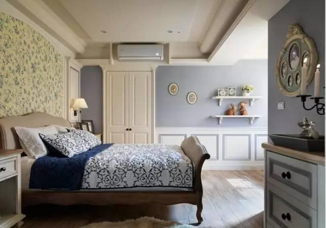 田園風格裝修特點及裝修效果圖_北歐風格裝修實例最經(jīng)典的北歐風格裝修_裝修風格