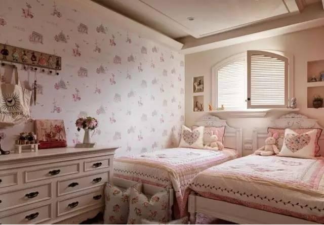 北歐風格裝修實例最經(jīng)典的北歐風格裝修_裝修風格_田園風格裝修特點及裝修效果圖