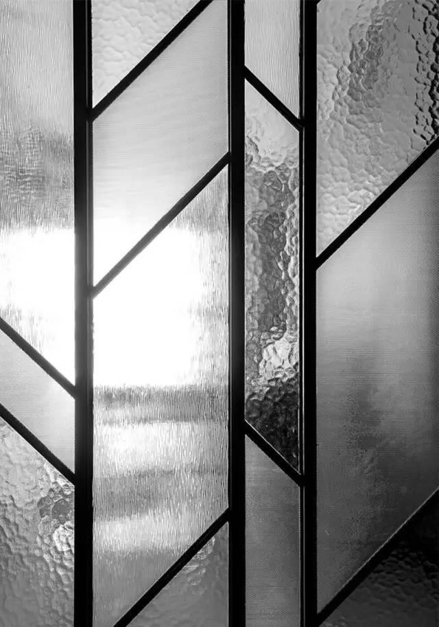 北歐風格裝修實例最經(jīng)典的北歐風格裝修_裝修風格_田園風格裝修特點及裝修效果圖