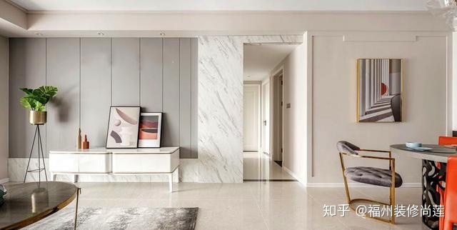 裝修前的咨詢，如何避免給自己“埋”雷，你問對了沒？