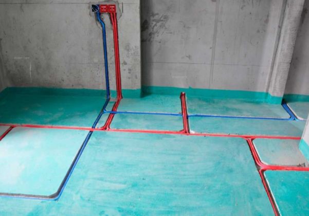 家裝明細預(yù)算單價表_裝修預(yù)算表_全國統(tǒng)一市政工程預(yù)算定額安徽省估價表