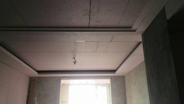 裝修預(yù)算表_全國統(tǒng)一市政工程預(yù)算定額安徽省估價表_家裝明細預(yù)算單價表