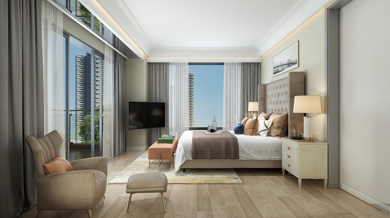 現代簡約客廳裝修效果圖_簡約裝修_現代簡約裝修效果圖大全2013圖片