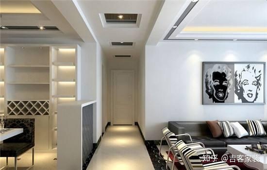 現代簡約客廳裝修效果圖_現代簡約裝修效果圖大全2013圖片_簡約裝修