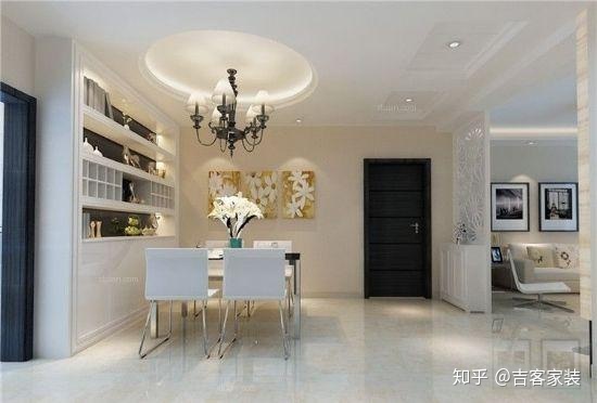 現代簡約客廳裝修效果圖_簡約裝修_現代簡約裝修效果圖大全2013圖片