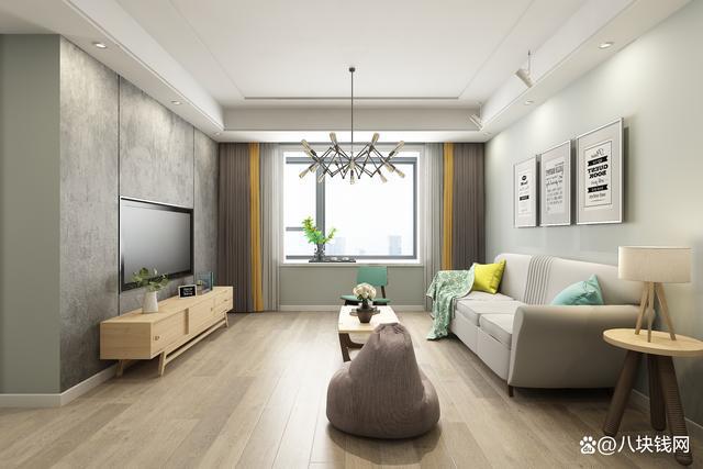 房子裝修全包注意事項_裝修房子全包價格_房子裝修全包