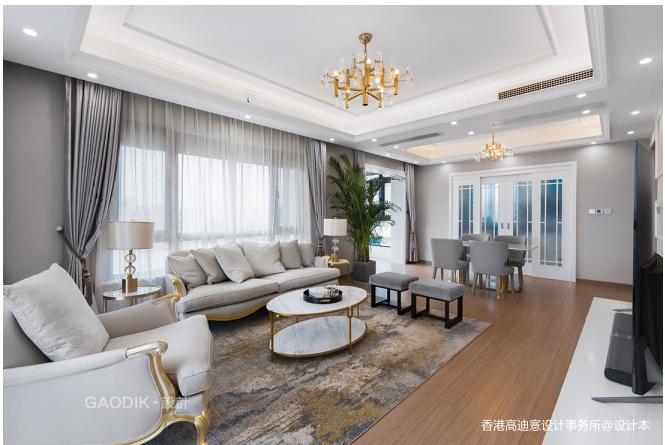 二、自己裝修房子詳細攻略之家庭硬裝