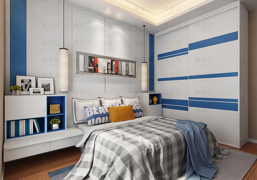 水曲柳實木家具19套方案 裝修效果圖_裝修方案_農(nóng)村房屋設(shè)計圖240套方案 裝修效