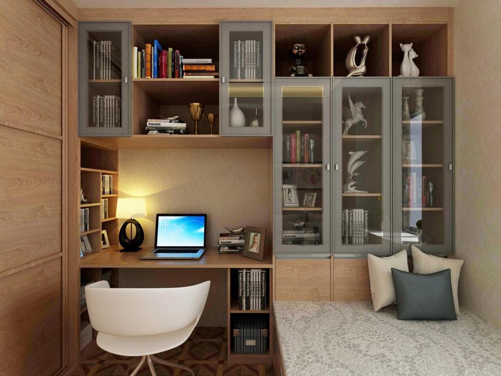 農(nóng)村房屋設(shè)計圖240套方案 裝修效_水曲柳實木家具19套方案 裝修效果圖_裝修方案