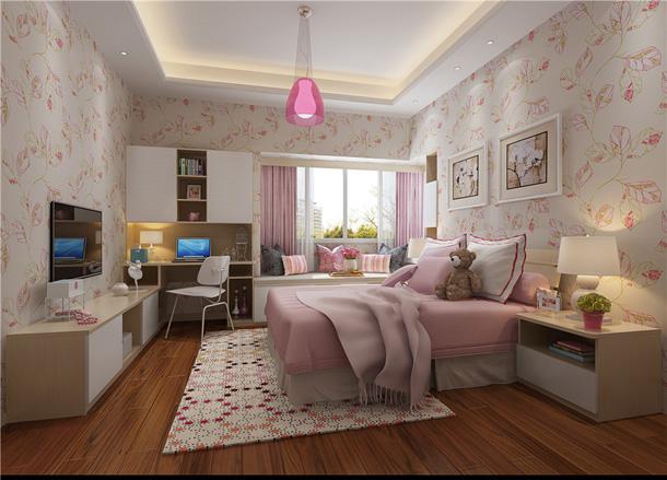 裝修方案_農(nóng)村房屋設(shè)計圖240套方案 裝修效_水曲柳實木家具19套方案 裝修效果圖