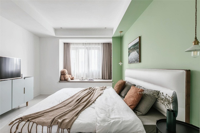 都江堰裝修多少錢一平米？都江堰房屋裝修全包價格