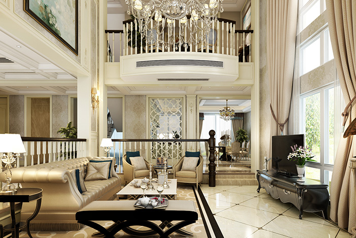 別墅室內(nèi)裝修哪家值得信賴。驚天服務(wù)詳解(2022已更新)(今日/咨詢)