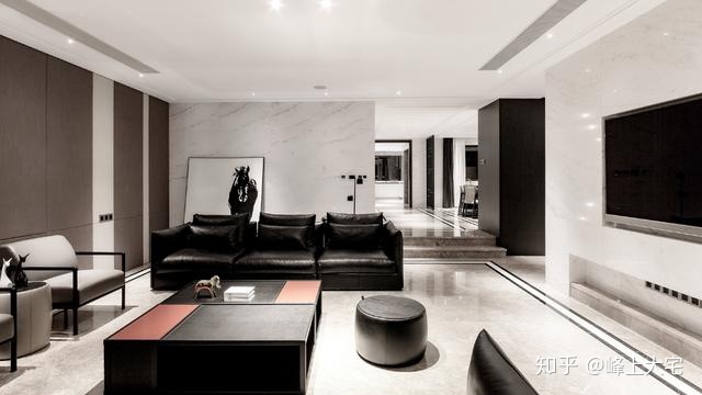 現(xiàn)代簡約裝修效果圖大全2013圖片_簡約風格裝修_簡約裝修