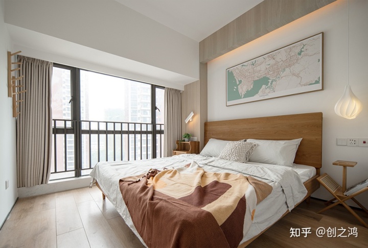 二手房裝修_精裝修收房驗房_精裝修收房驗房標準