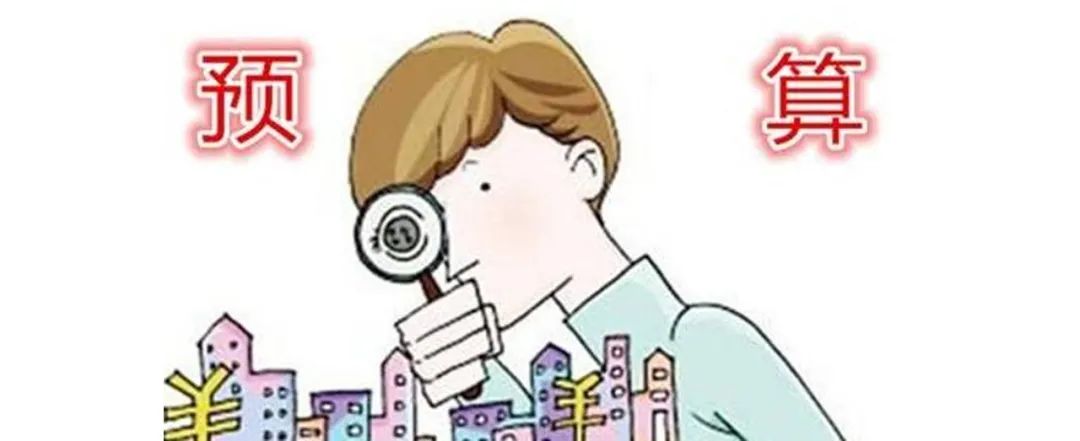 潤達裝飾：預算=結算，0增項，誠實守信做裝修！