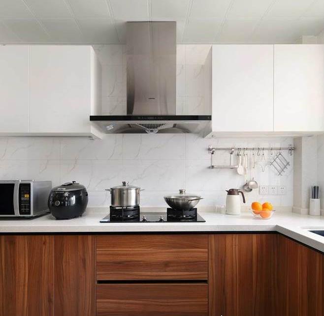 三室一廳裝修價格一般是多少？9萬130平三室一廳裝修效果