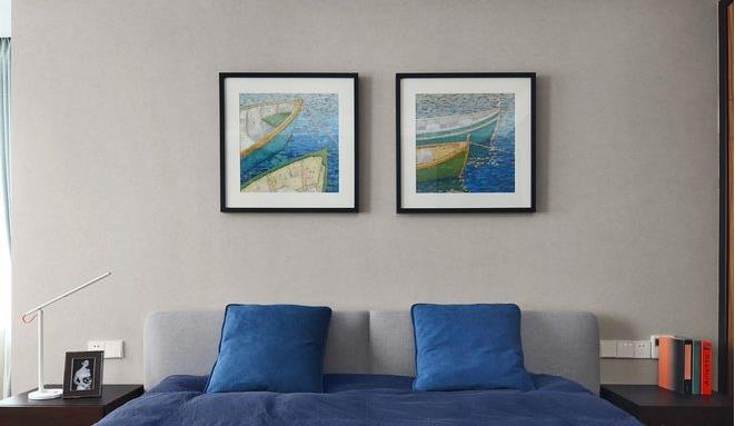 三室一廳裝修價格一般是多少？9萬130平三室一廳裝修效果