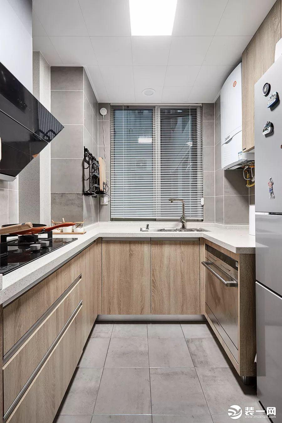 北歐風格裝修效果圖_日式北歐風格裝修效果_裝修效果圖北歐風格