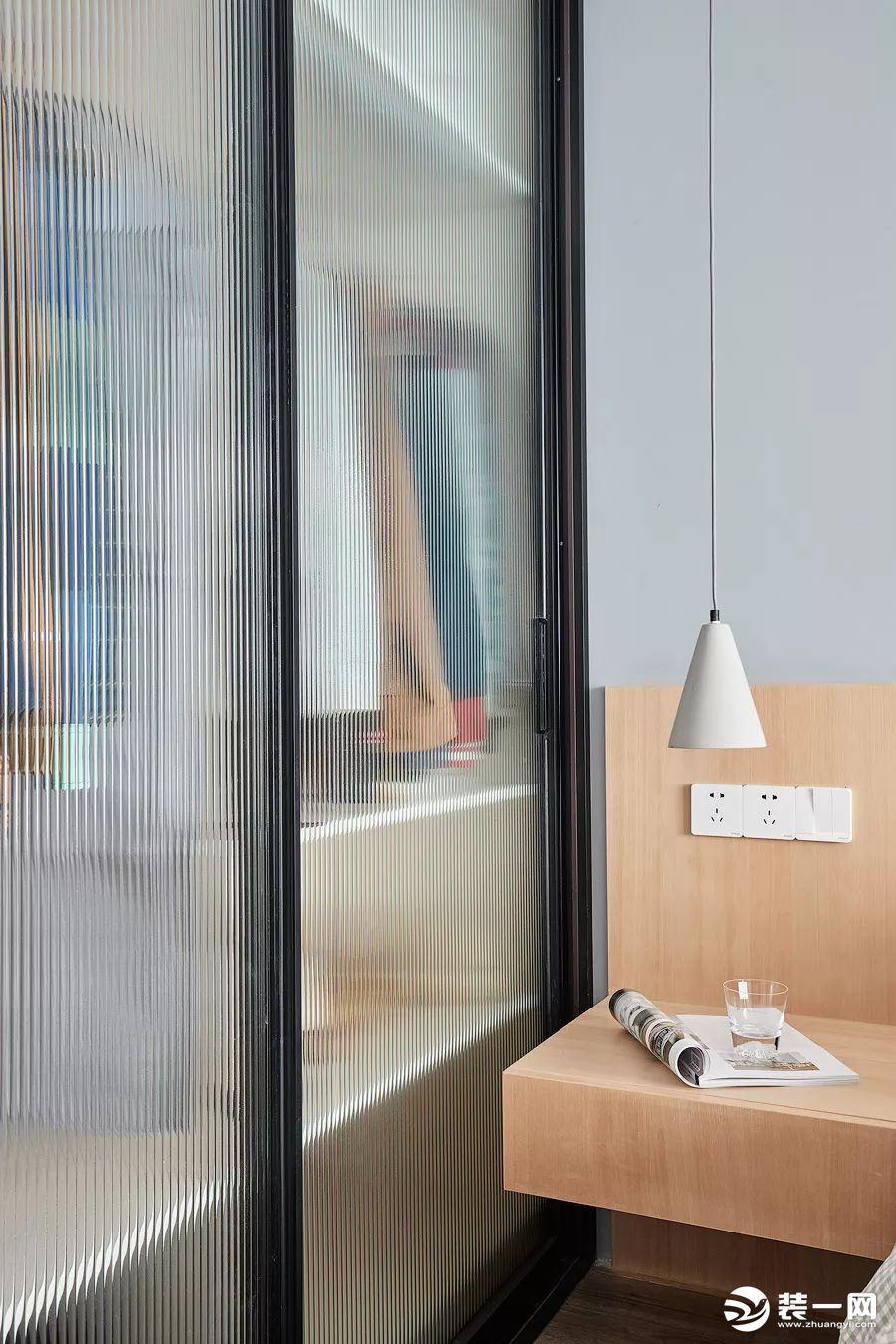 裝修效果圖北歐風格_日式北歐風格裝修效果_北歐風格裝修效果圖