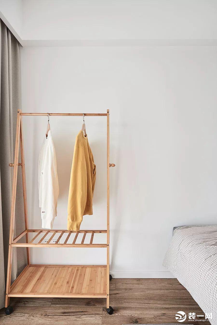 北歐風格裝修效果圖_裝修效果圖北歐風格_日式北歐風格裝修效果