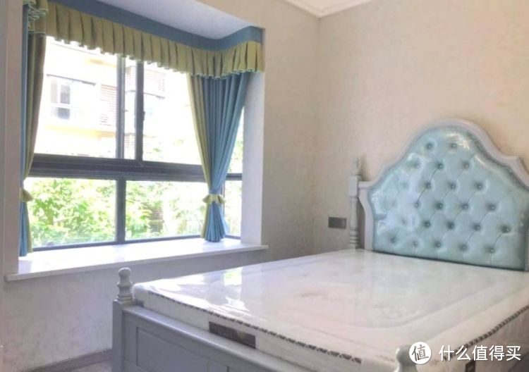 119㎡現(xiàn)代簡約三居室，20萬全包給熟人裝修，還沒開始入住先曬曬