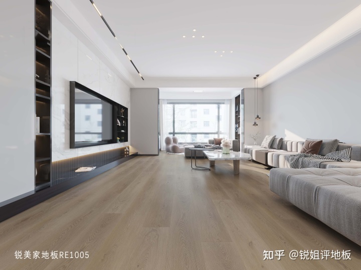 最流行的裝修風(fēng)格有哪些？各自的特點(diǎn)又是什么？