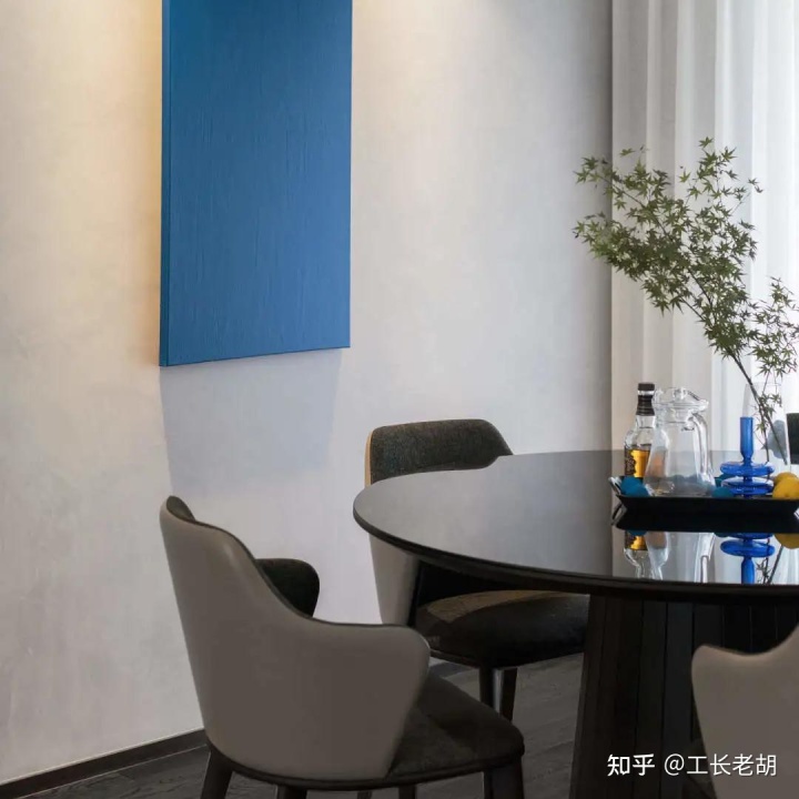 二手房裝修的8大流程，你進行到哪一步了？