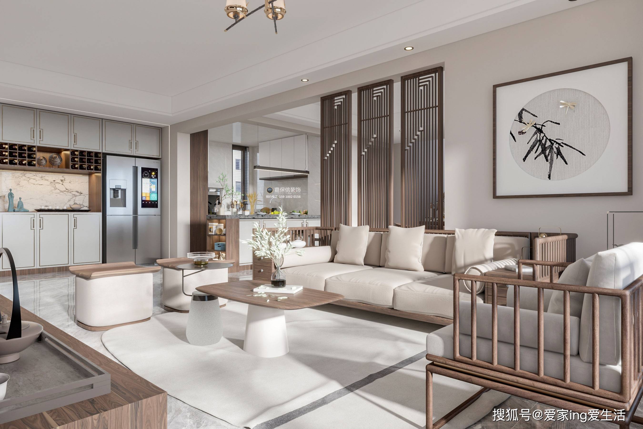 十大免費裝修設(shè)計軟件？什么是裝修設(shè)計軟件？